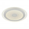 Потолочный светильник Сонекс 7739/80L MITRA LED