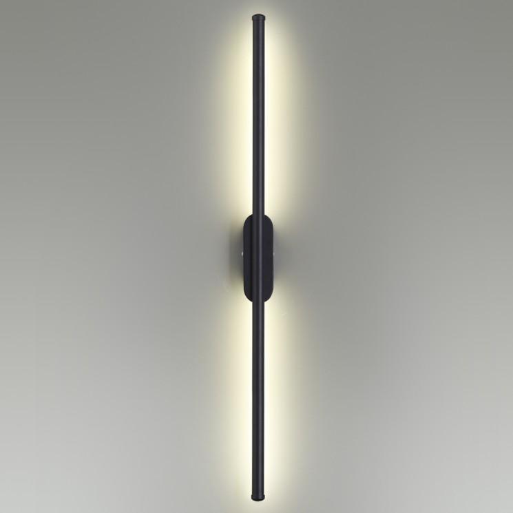 Светильник настенный светодиодный с отраженным светом Lumion 5609/13WL LEDIO