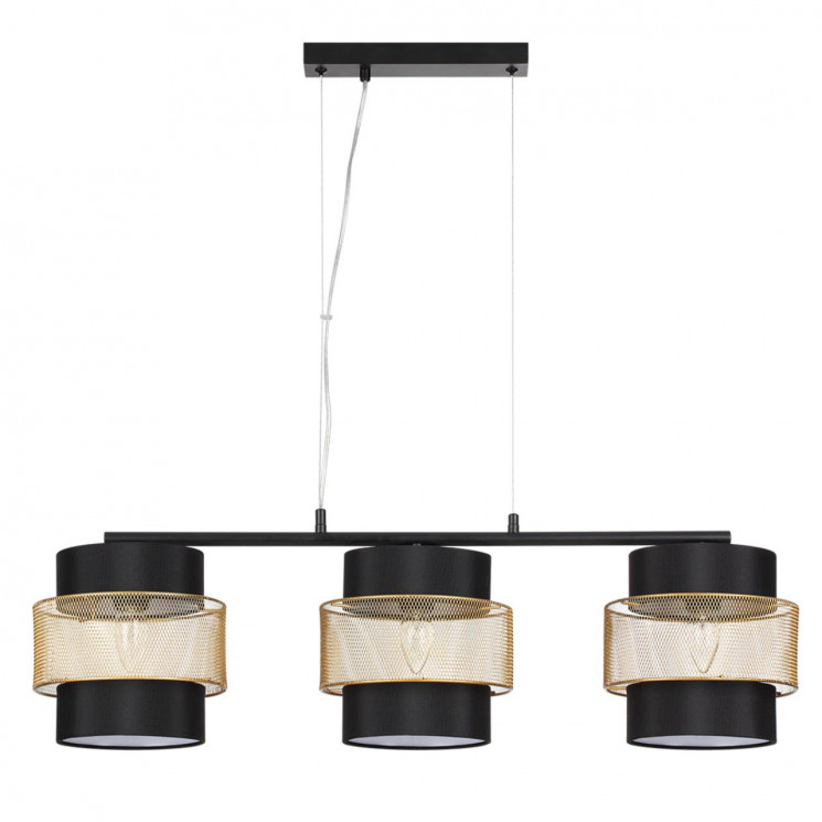 Подвесной светильник LUMION 8003/3A MODERNI