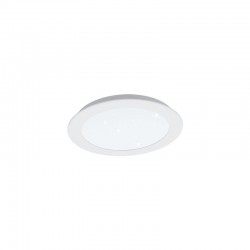 Встраиваемый светильник EGLO 97593 Fiobbo