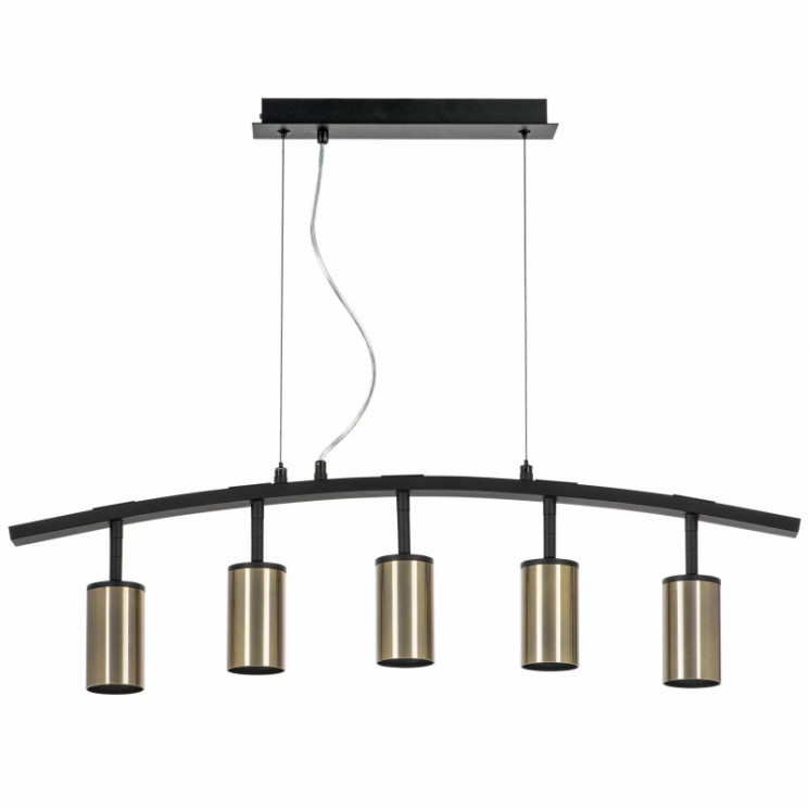 Подвесная люстра Lightstar LR735315 RULLO