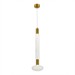 Светильник подвесной ST LUCE TACCHE SL6117.213.02