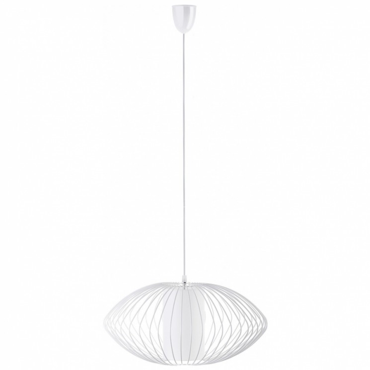 Люстра подвесная Nowodvorski EMILY WHITE 5642