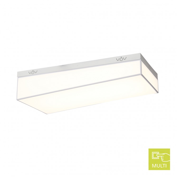 Люстра потолочная ST-Luce FALETO SL416.502.01