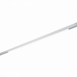 Магнитный трековый светильник ST LUCE SKYLINE 48 ST360.546.30.2