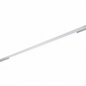 Магнитный трековый светильник ST LUCE SKYLINE 48 ST360.546.30.2