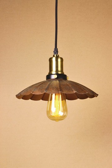 Подвес LOFT HOUSE Р-118