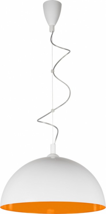 Подвес Nowodvorski Hemisphere 6375