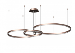 Люстра Kink Light 08223,04P