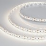 Светодиодная лента Arlight MICROLED-5000 24V Day4000 8mm (2216, 300 LED/m, LUX) (ARL, 8 Вт/м, IP20) 023558