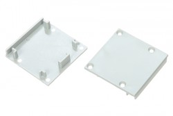 Заглушка для LC-LP-3535