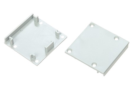 Заглушка для LC-LP-3535