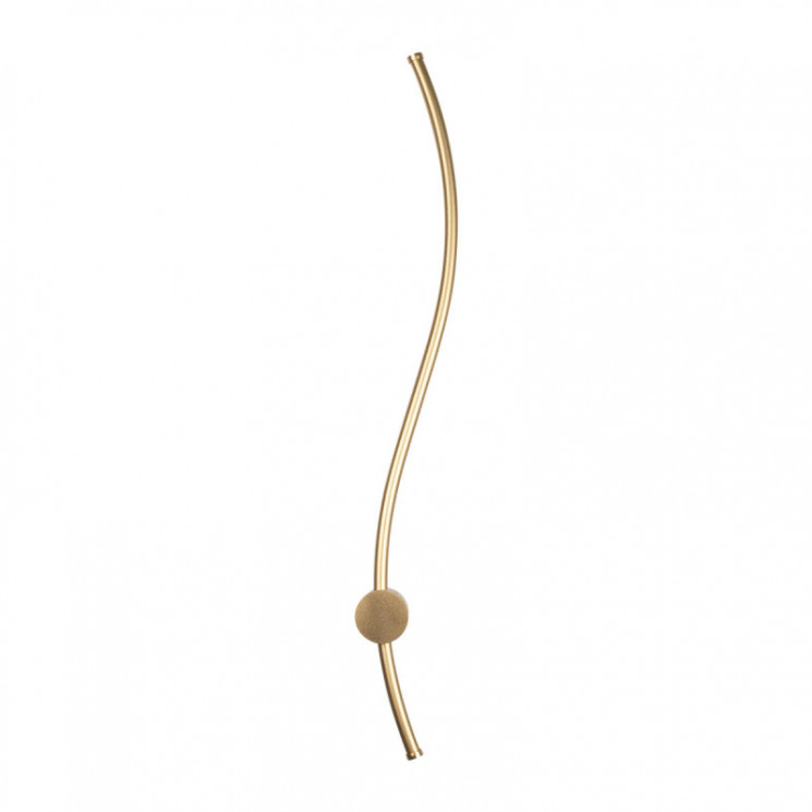 Бра LOFT IT 10152 GD RAYS