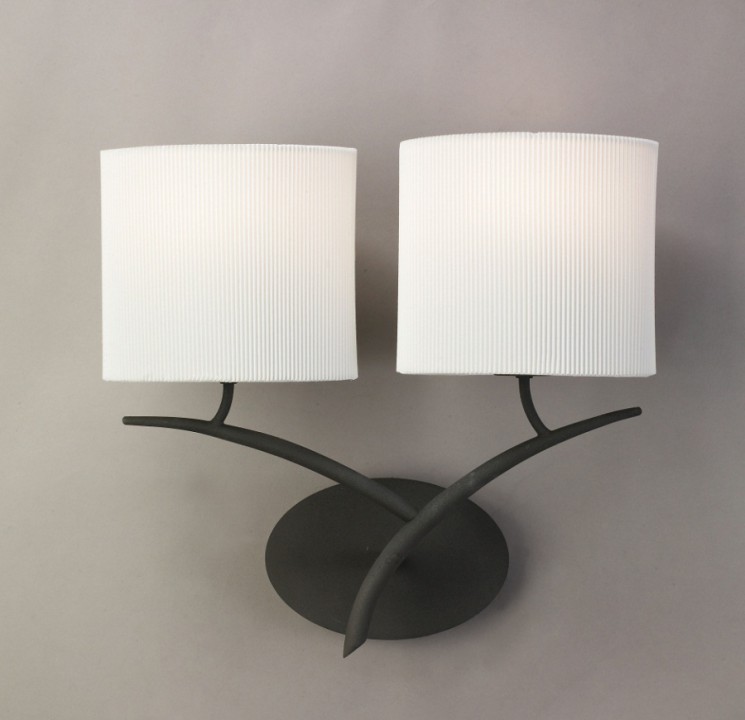 Бра Mantra 1155 EVE