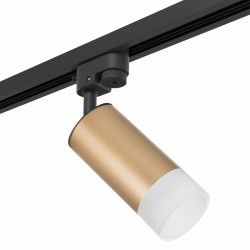 Светильник на шине Lightstar R1T44031 RULLO