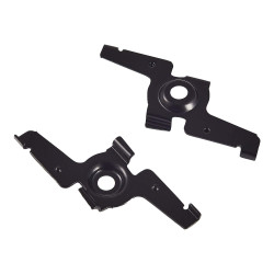 Крепеж ST-Luce ST005.779.00(Комплект 2 шт.)