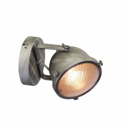 Светильник Favourite 1900-1W Emitter