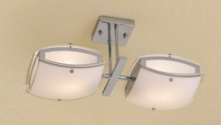 Люстра Citilux CL161121