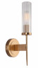 Настенный светильник Zortes CANDLE ZRS.16204.1