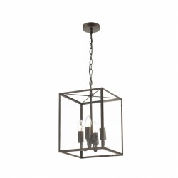 Подвес Favourite 1952-4P Dius