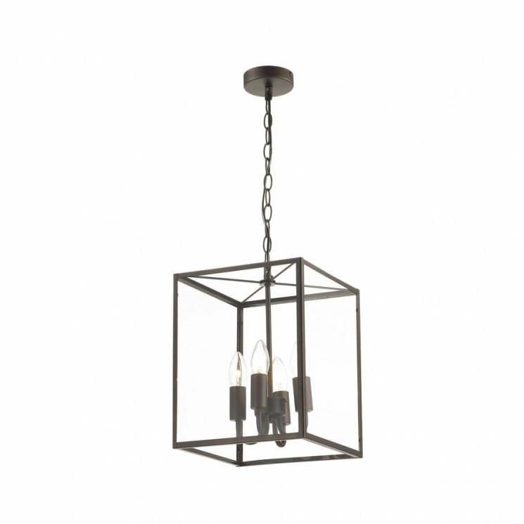 Подвес Favourite 1952-4P Dius