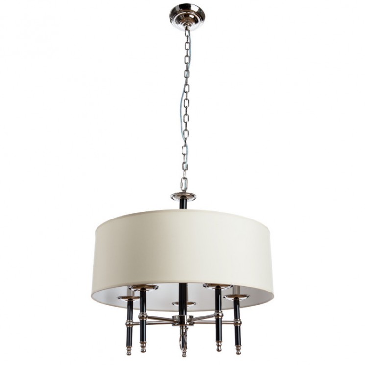 Светильник подвесной Divinare CANDELA 1162/01 SP-5