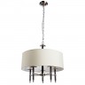 Светильник подвесной Divinare CANDELA 1162/01 SP-5