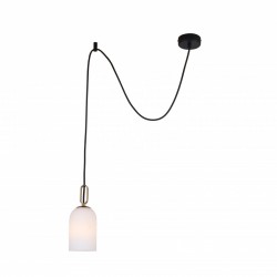 Подвесной светильник Favourite 2668-1P Grover