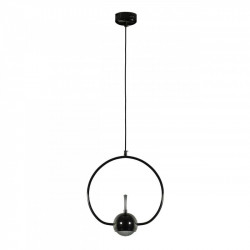 Подвесной светильник LOFT IT 8140-B Nuance