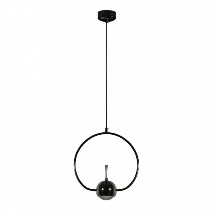 Подвесной светильник LOFT IT 8140-B Nuance