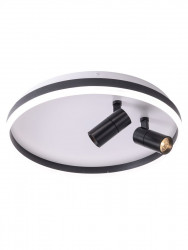 Светильник ZORTES RAIZY ZRS.1888.01