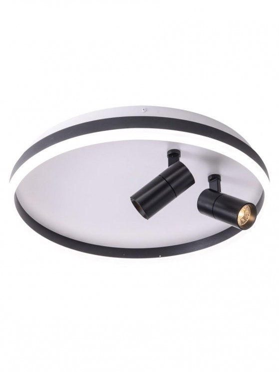 Светильник ZORTES RAIZY ZRS.1888.01