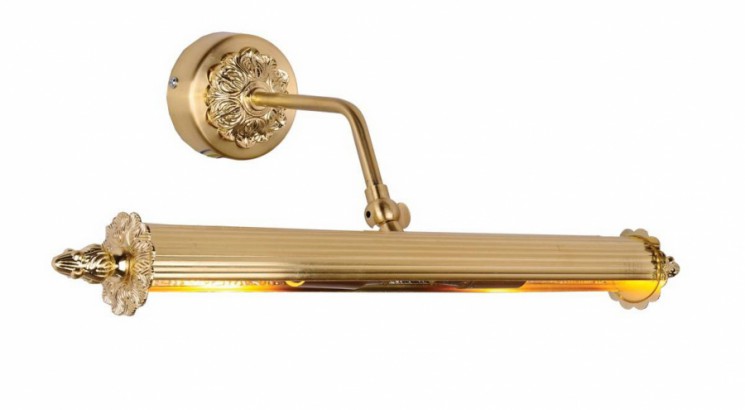 Подсветка для картин Favourite 1259-2W Picturion