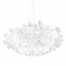 Подвесной светильник LOFT IT 10231/780 White Clizia