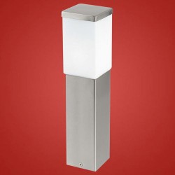 Светильник Eglo 86388