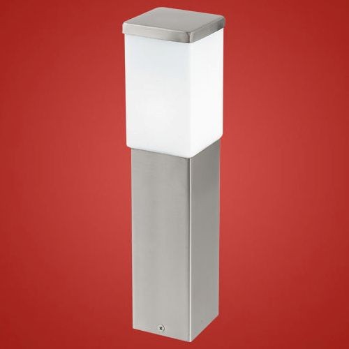 Светильник Eglo 86388