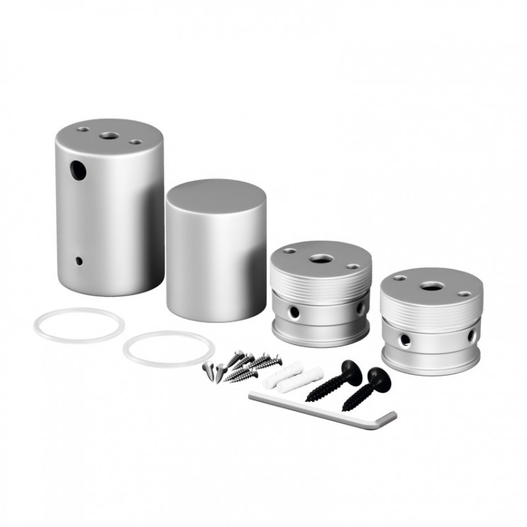 Комплектующие для гибкого неона Maytoni Technical  20311 NEMO