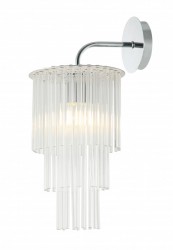 Бра Stilfort 2132/09/01W Imposio