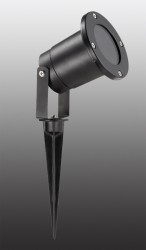 Светильник Novotech 369953