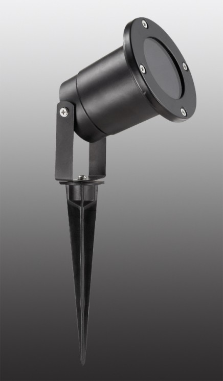 Светильник Novotech 369953