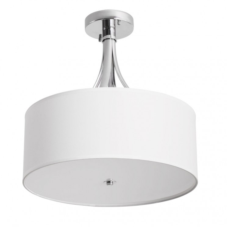 Светильник потолочный Arte lamp BELLA A8640PL-3CC