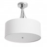 Светильник потолочный Arte lamp BELLA A8640PL-3CC