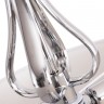 Светильник потолочный Arte lamp BELLA A8640PL-3CC