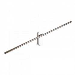 Бра ARTE Lamp A2028AP-1CC PRIMA