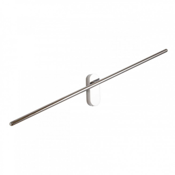 Бра ARTE Lamp A2028AP-1CC PRIMA