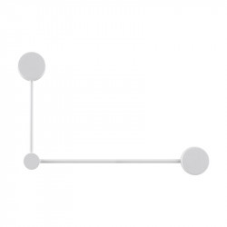 Бра Freya FR5363WL-02W Tactic