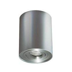 Светильник накладной MEGALIGHT 5600 alu