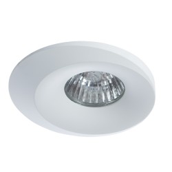 Светильник потолочный Divinare ORBITE 1777/03 PL-1