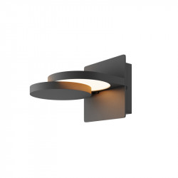 Бра Maytoni MOD354WL-L12B3K Flap