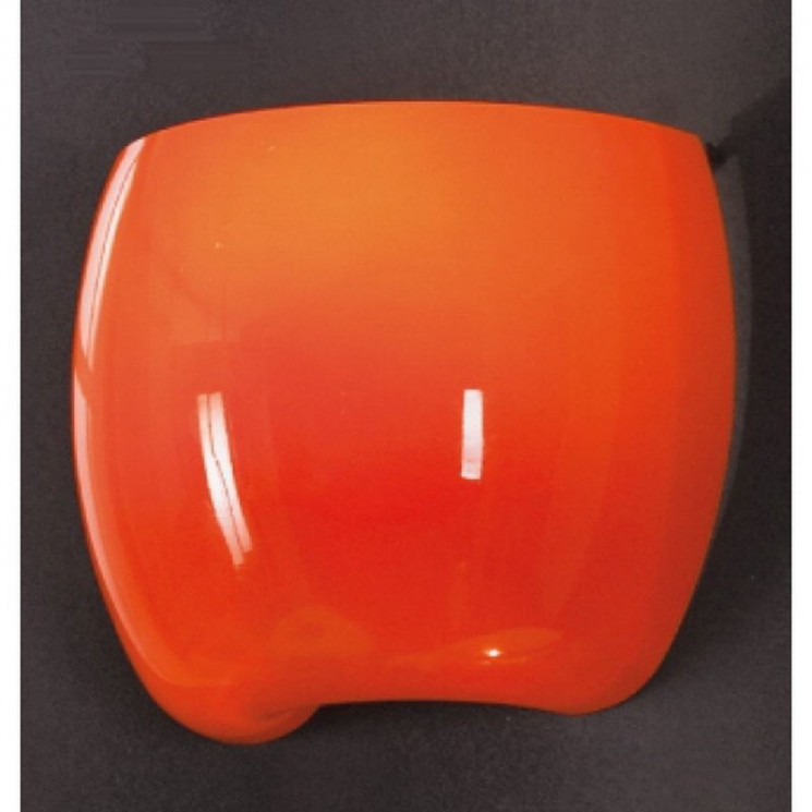 Бра Lussole LSN-0211-01